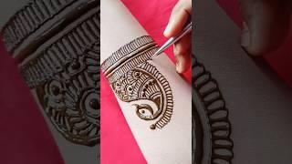 mehndi designs | mendini design | cone designs | mehandi design | mehdi ka dizain | madhi ke design