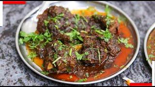 Best Non Veg in Pune | Karachi Bhavan Pimpri | The local guide