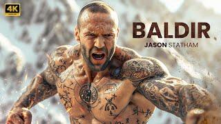 New Released Action Movie 2024 | Jason Statham | Full Movie | Latest Action Movie | مُــتـرجم