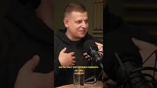 Стоит ли людям расширять ШТАТ #маркетинг