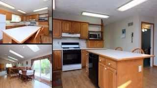 Mapleton area home for sale at 10816 W Timber
