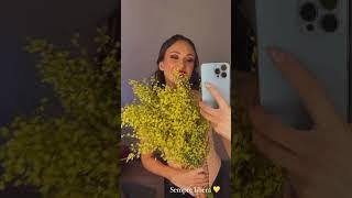 Aida Garifullina, March 22, 2023