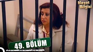 Hayat Bilgisi | 49. Bölüm