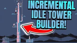 Upgrading My Wizard Tower Into an Unstoppable Magic Machine!! – Tower Wizard!