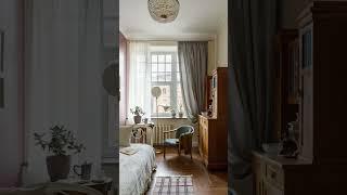 Нереальная энергетика  #хранение #интерьер #дизайн #home