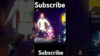 THE POWER OF SHIVAMYT 189 ️ #foryou #foryoubage #trending #viralvideo #explore #ffviral #no_1