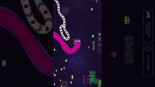 Anuj Gaming Farm -ldle 2 I Merge  lO Game 3 Huge l  io Map 2 Epic skin #shorts #games