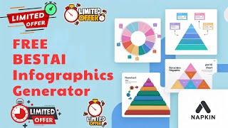 Best AI Graphics Generator FREE | Best AI Infographics Generator FREE | Napkin AI