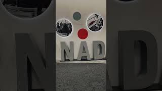 Recap of Dealer Pay at NADA 2024!