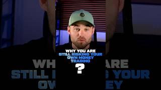 Comment "PROP" below to learn exactly how our system works
