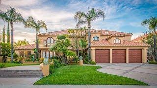 5517 Villawood Cir, Calabasas, CA 91302 - Los Angeles Real Estate Photo/Video Services -