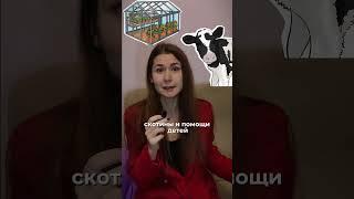 Пошаговая инструкция, как начать сохранять и приумножать #деньги с 0, в шапке канала #инвестиции