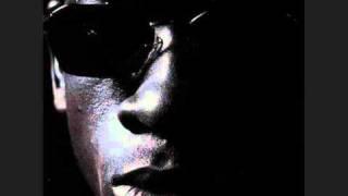 Bounty Killer - Thanks & Praise