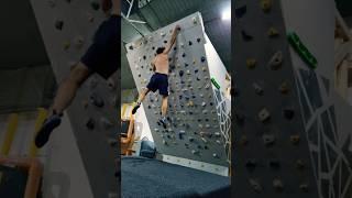 SITTING BULL, 6C+/V5 ️ #moonboard