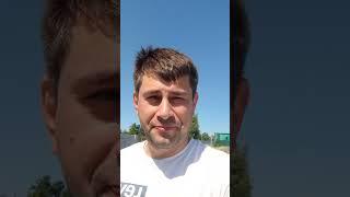 Размножение клубники усами. Пошаговая инструкция