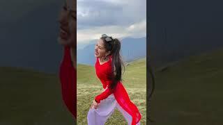 Timlai najar lagaune raixan sarale#foreyoupage #reynu  #god