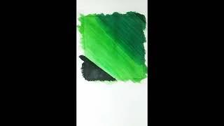 #Easypainting#secenry#youtubeshorts#trending#Watercolourpainting#Shi'sArts