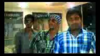 joban mattu yaar annmule beas