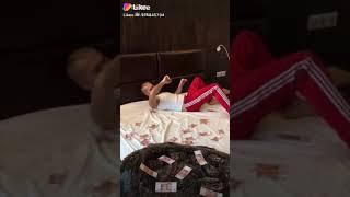 Для вас(41)