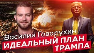 МИР НА ГРАНИ! | Иран готовит ответный удар? | Теневая война США против Ирана