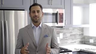 Value-Add Brokerage | The Weir Group | Marcus & Millichap