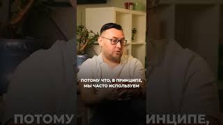 Купить квартиру в ипотеку или копить на неё #shorts | Инвестиции в недвижимость с Todayprice