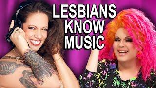 Brynn Taylor talks DJing Queer Nightlife | Very Delta w/ Delta Work #143