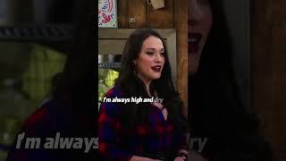 Waitress vs Karens: Craziest Restaurant Moments in NYC