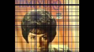 Timi Yuro   Hurt