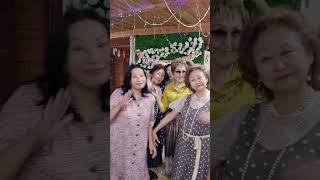 КЭРЭ КИҺИ ҮБҮЛҮӨЙҮГЭР ТҮСЧҮТТЭЭТИМ. СВЕТЛАНА ГАБЫШЕВА 80  #сунтар