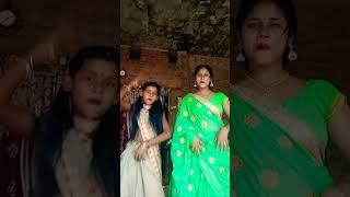 live of Kake Marela college#shortvideo #shortsviral #roshani yashpal official