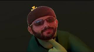 Ralph Announces Curved Nodes