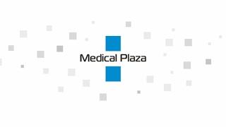 Эффективное лечение грыж. Многопрофильный медицинский центр "Medical Plaza"