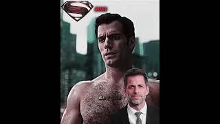 James Gunn VS Zack Snyder who is better #shorts