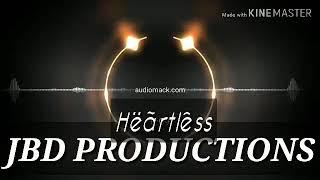 Vihan Jatt Da Remix JBD PRODUCTIONS