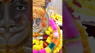 ramdevra ranuja #ramdevpir