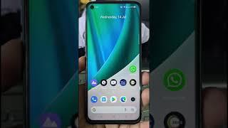 Realme Narzo 30 Pro 5G | Design & Frist Look || in Telugu ||