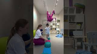 Все про открытие и руководство детским центром в моем телеграмм канале tatiana_