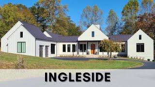 Ingleside Community Virtual Tour