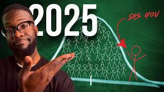 How To Get Ahead of EVERYBODY in Sync For 2025 (full guide)