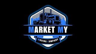 Summer is coming! Is your moving company ready? Get better leads that lead to more booked jobs.