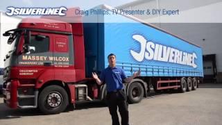 Silverline Tools