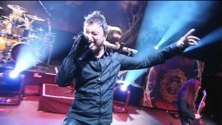 KAMELOT - Forever (Live)