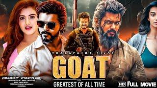 New South Movie Hindi Dubbed 2024 | New South Indian Movies Dubbed In Hindi 2024 Full