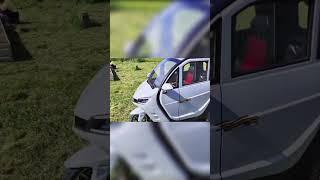 Честный отзыв трицикл с кабиной | ️ 8 800 777 40 97 ️  | TRISCOOTER MAVERICK 150 #трицикл #скутер