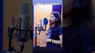 Atex Music Studio l #recordingstudio l #Music Recording Studio