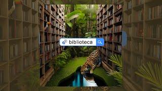 Beachcrimes - "Biblioteca" [Official Audio]