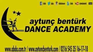 AYTUNC BENTURK DANCE ACADEMY'de YILIN TRANSFERİ