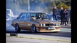 Best Of BMW E12