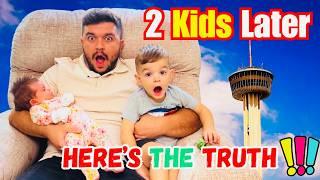PROS and CONS of Living In San Antonio Texas